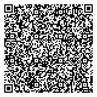 vCard 79215297137