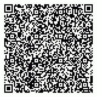 vCard 79215297140