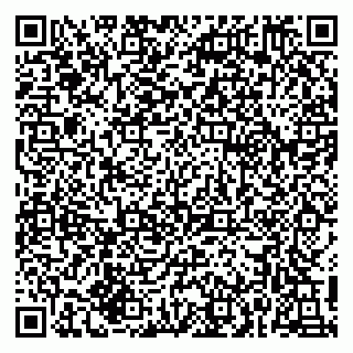 vCard 79215297142