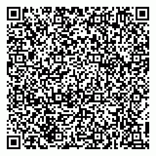 vCard 79215297146