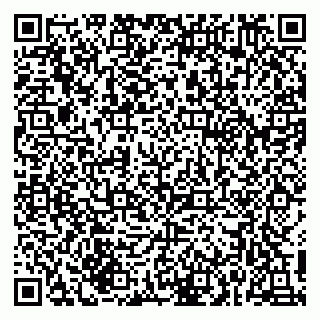 vCard 79215297147