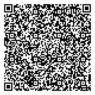 vCard 79215297148