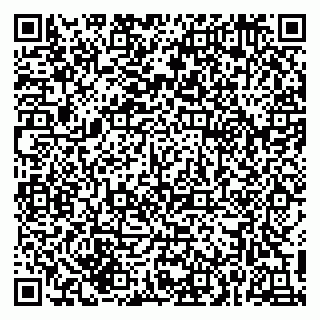 vCard 79215297149