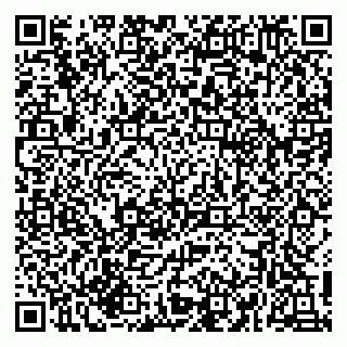 vCard 79215297154