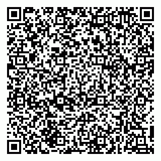 vCard 79215297158