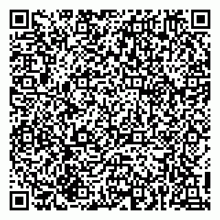 vCard 79215297166
