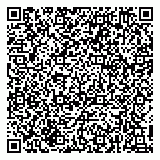 vCard 79215297172