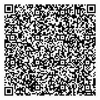 vCard 79215297173