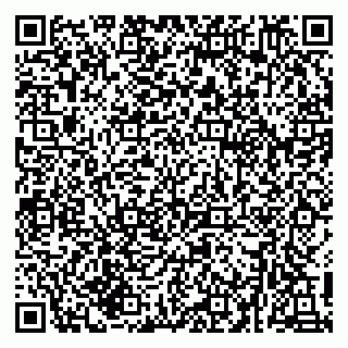 vCard 79215297176
