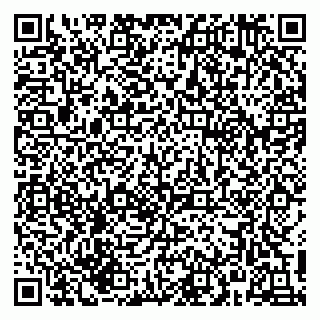 vCard 79215297181