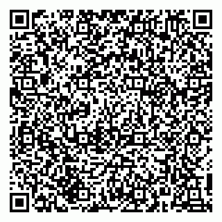 vCard 79215297186