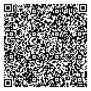 vCard 79215297189