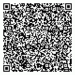 vCard 79215297198