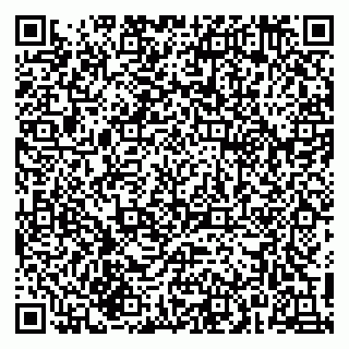 vCard 79215297201