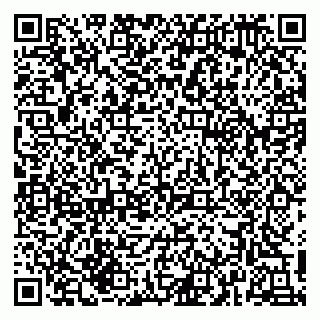 vCard 79215297208