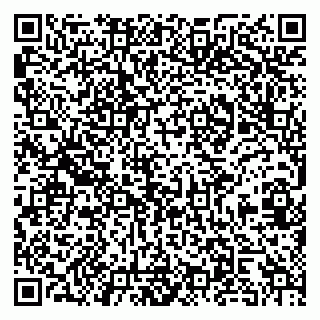 vCard 79215297214