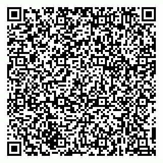 vCard 79215297215