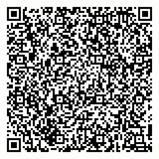 vCard 79215297218