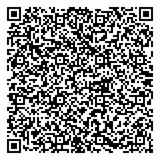 vCard 79215297219
