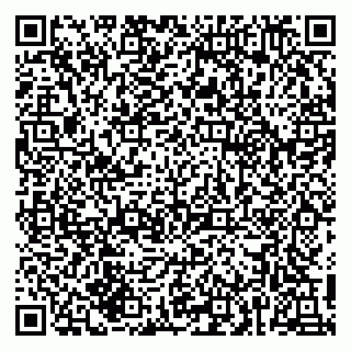 vCard 79215297224