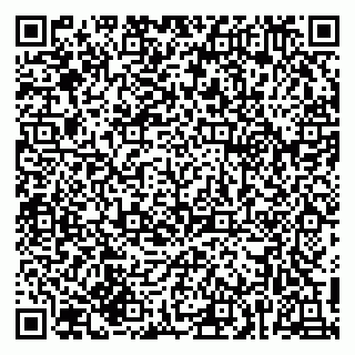 vCard 79215297225