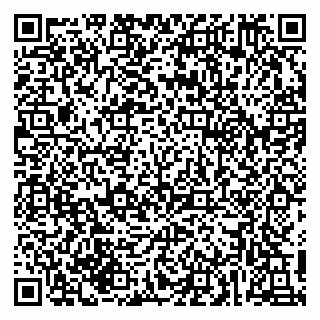 vCard 79215297232