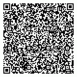 vCard 79215297236