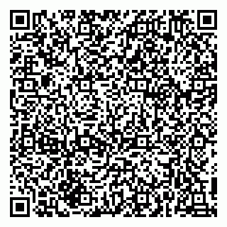 vCard 79215297247