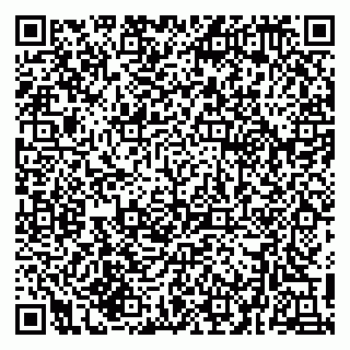 vCard 79215297248