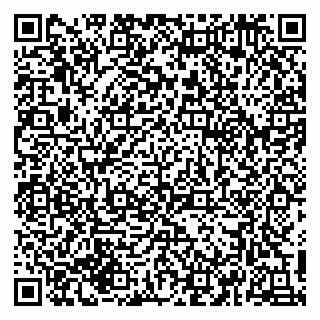 vCard 79215297249