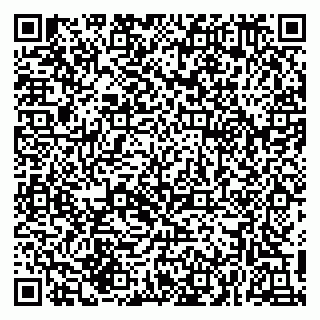 vCard 79215297250