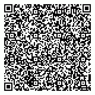 vCard 79215297252