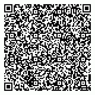 vCard 79215297254