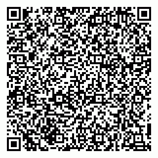 vCard 79215297259