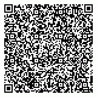 vCard 79215297260