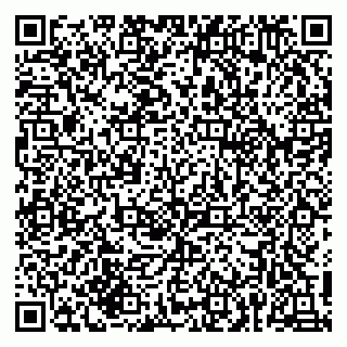 vCard 79215297265