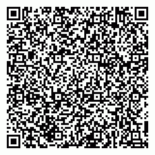 vCard 79215297273
