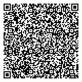 vCard 79215297274