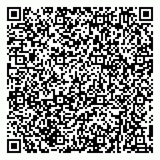 vCard 79215297276