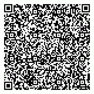 vCard 79215297277