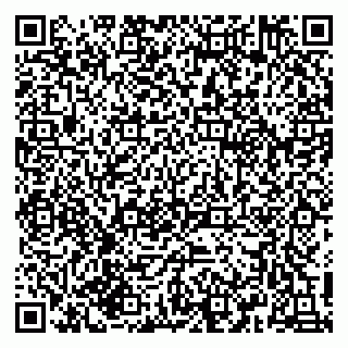 vCard 79215297283