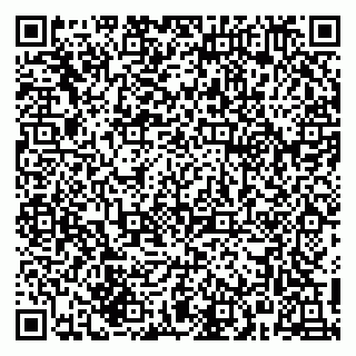 vCard 79215297284