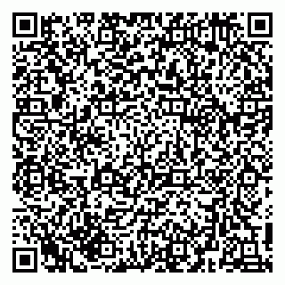 vCard 79215297289