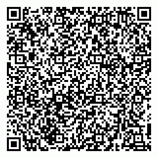 vCard 79215297290