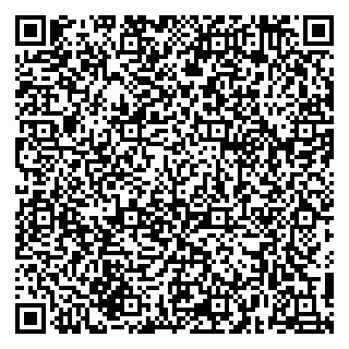 vCard 79215297291