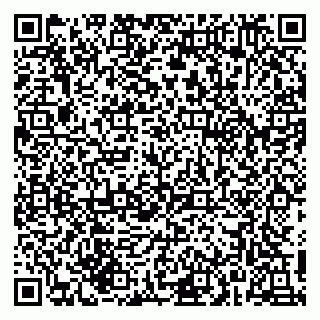 vCard 79215297304