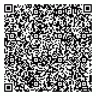 vCard 79215297311