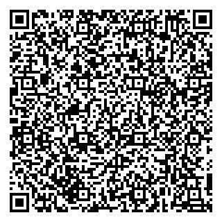 vCard 79215297312