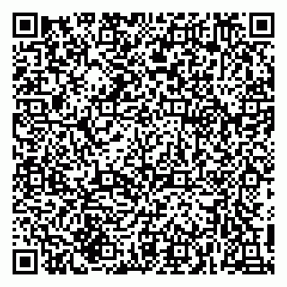 vCard 79215297317