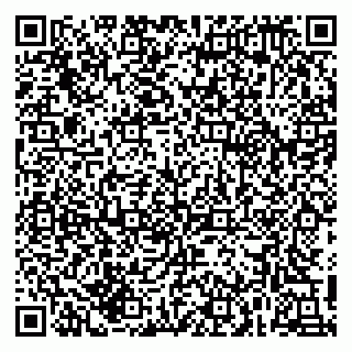 vCard 79215297318